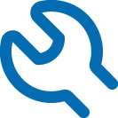Testing Tools